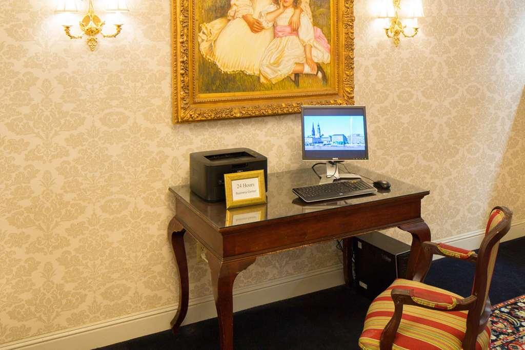 The Bristol Hotel Campbell San Jose Extérieur photo